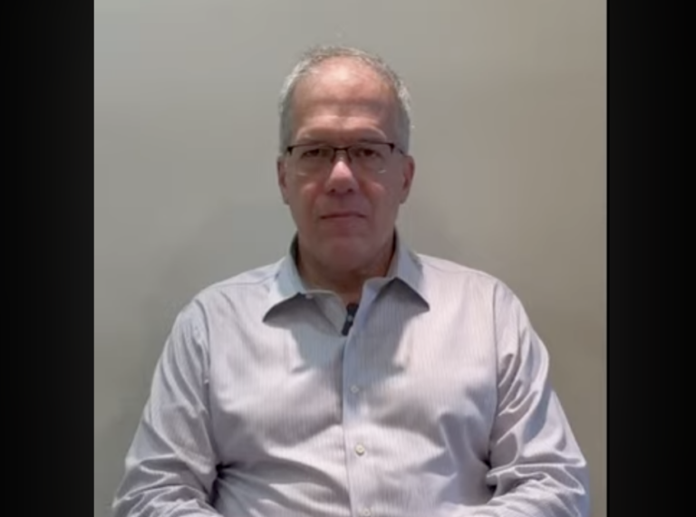 Auditoria de Streaming pelo IVC