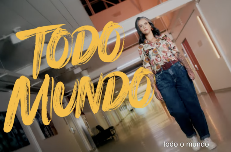 Senac São Paulo lança 2ª fase de “Quer fazer? Senac!”