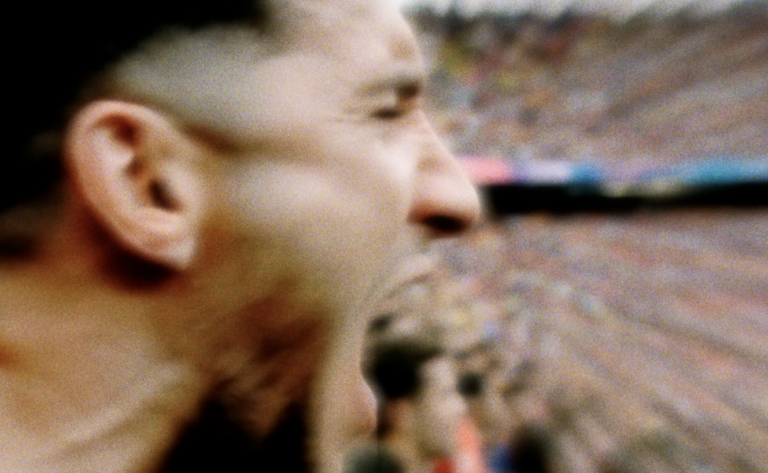 Estácio leva “Não fique calado!” ao Brasileirão 2026