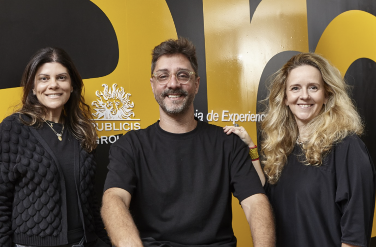 ARC anuncia a chegada de José Spagnuolo