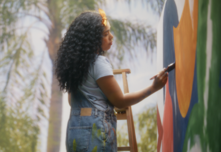 Ellah Filmes produz filme do residencial Pura por Artefacto