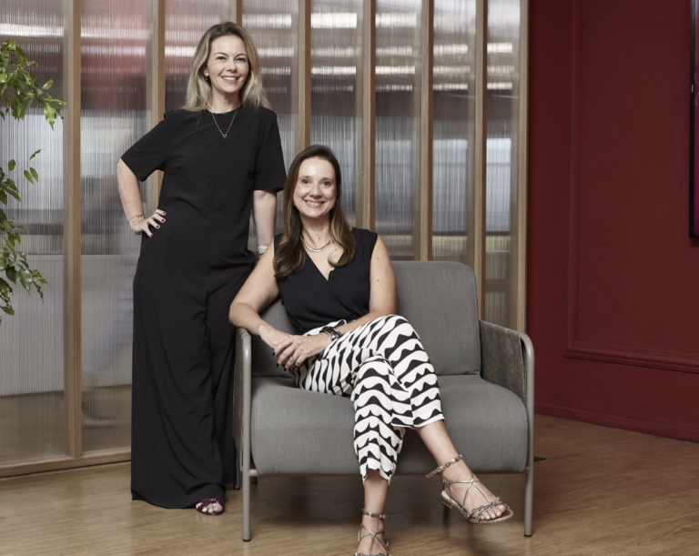 Publicis Brasil anuncia Giuliana Macedo como COO