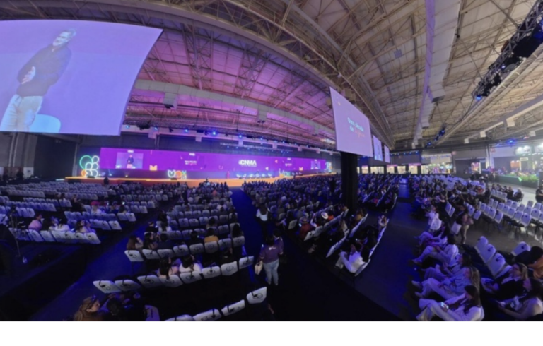 11ª Congresso Nacional das Mulheres do Agronegócio anuncia datas