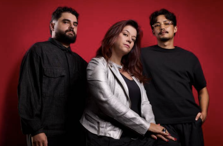 Juliana Vilhena é a nova sócia e CEO da Tiger