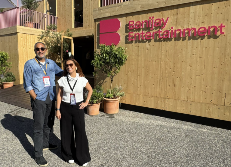 Endemol Shine Brasil e A Fábrica anunciam parceria inédita