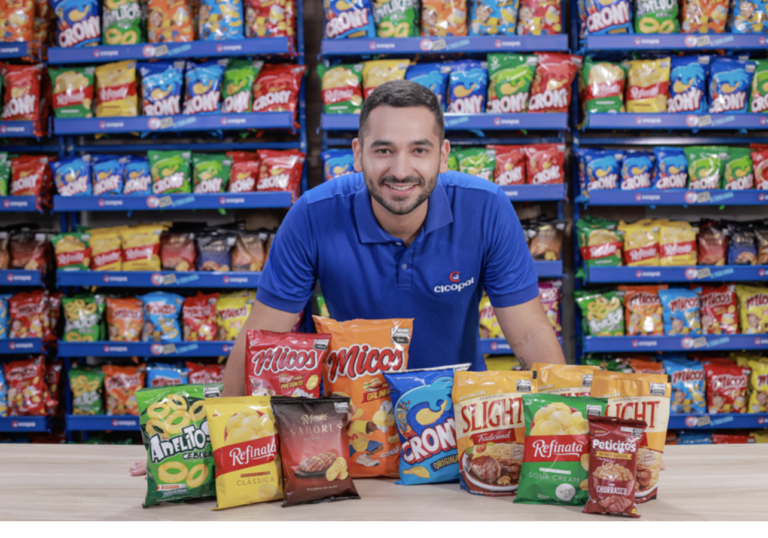 Alfapress conquista 3 novos clientes