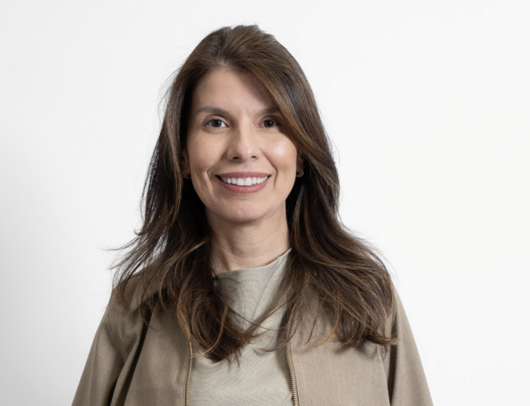 Analu Santos é a nova VP de Estratégia na Lola\TBWA