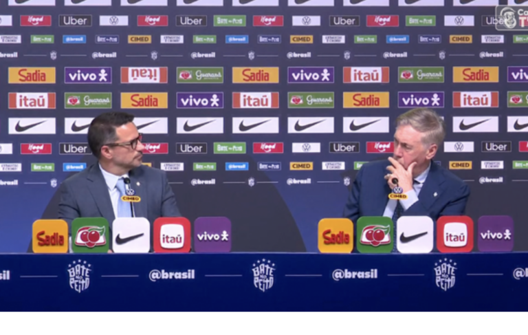 Itaú Unibanco entra na conversa dos torcedores