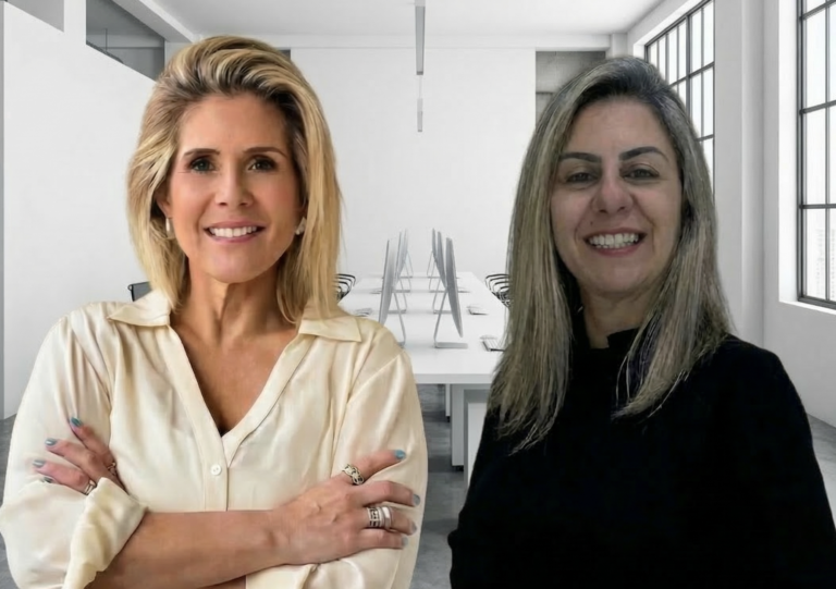 Elive conquista conta da Cenoteka