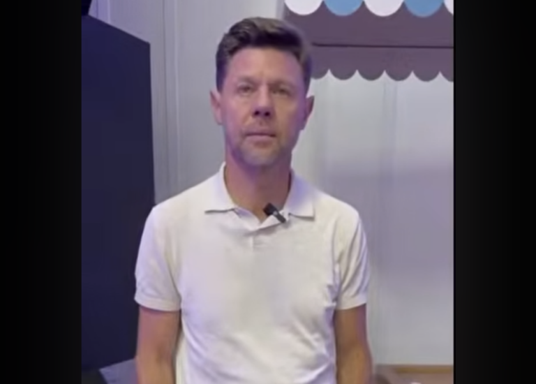 OOH Summit, o templo da mídia Outdoor