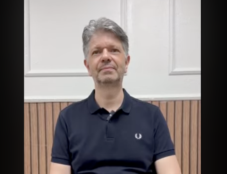 Outdoor, 2600 anos de história