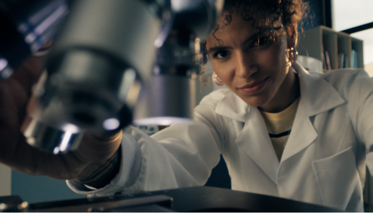 OpusMúltipla mostra vanguardismo da Uninter