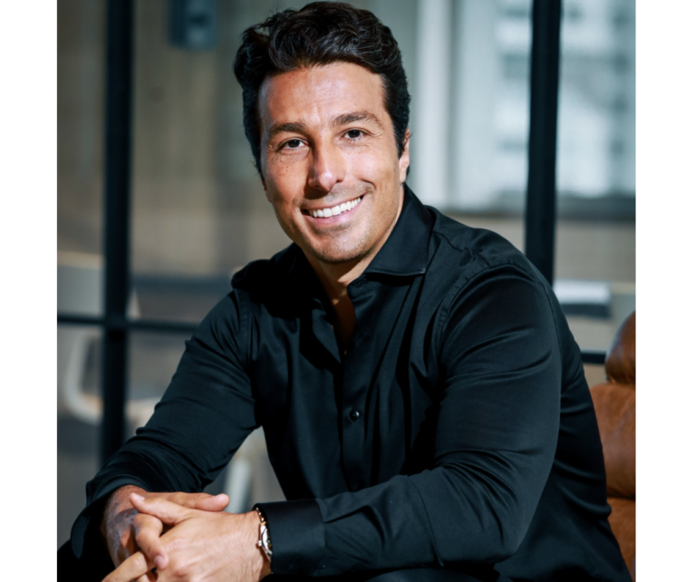 AlmapBBDO é eleita a agência criativa mais eficaz do mundo