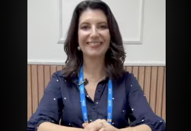 A importância do Outdoor regional