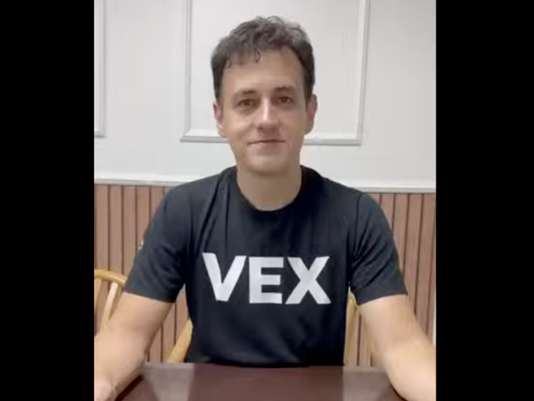 Empresas independentes