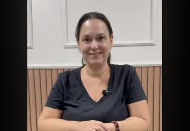 OOH Summit 2026, um resumo dos acontecidos