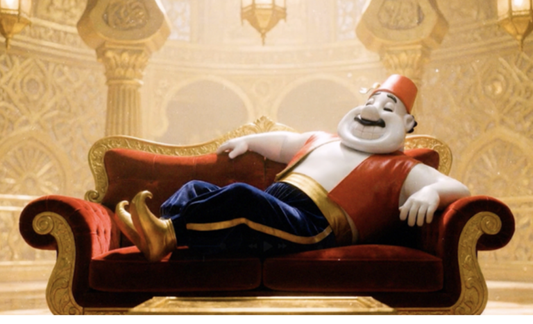 Habib’s avança para segunda fase de campanha