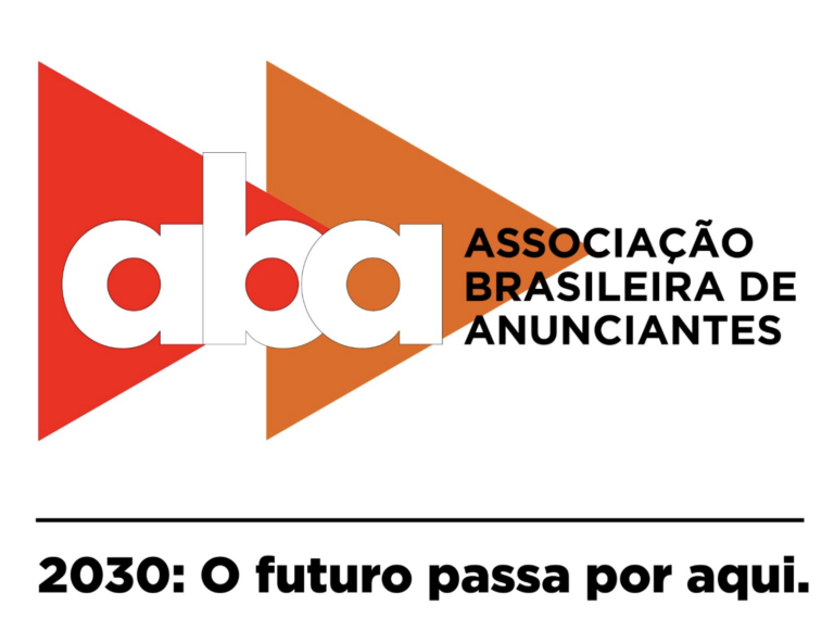 ABA lança a Plataforma ABA 2030