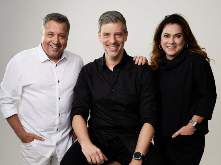 Roda Trade anuncia contratação de CRO com novos clientes