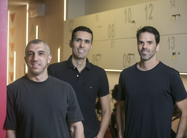 Spark cria Spark Maxx, hub de soluções martech 