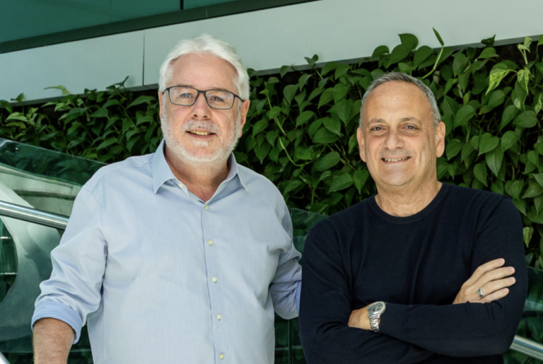 Duda Salvador assume direção comercial na Editora Globo RJ