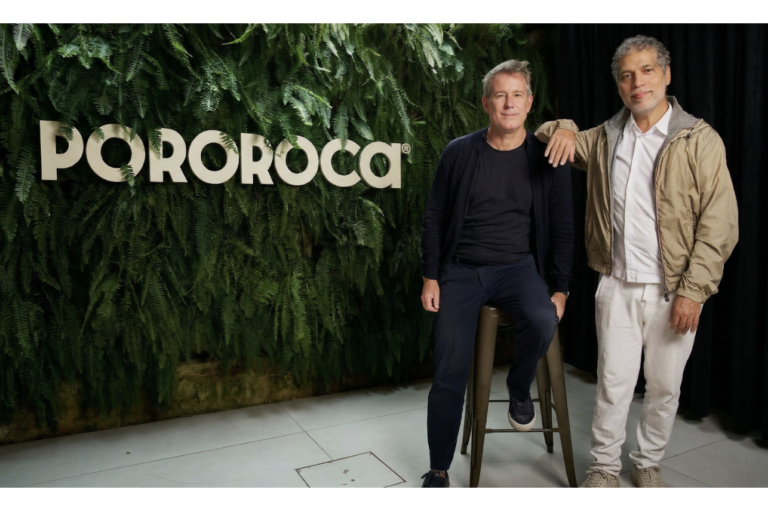 Agência Pororoca lança podcast sobre sustentabilidade