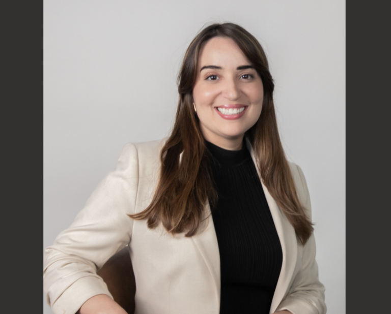 Ilha Crossmídia expande com reforço no atendimento