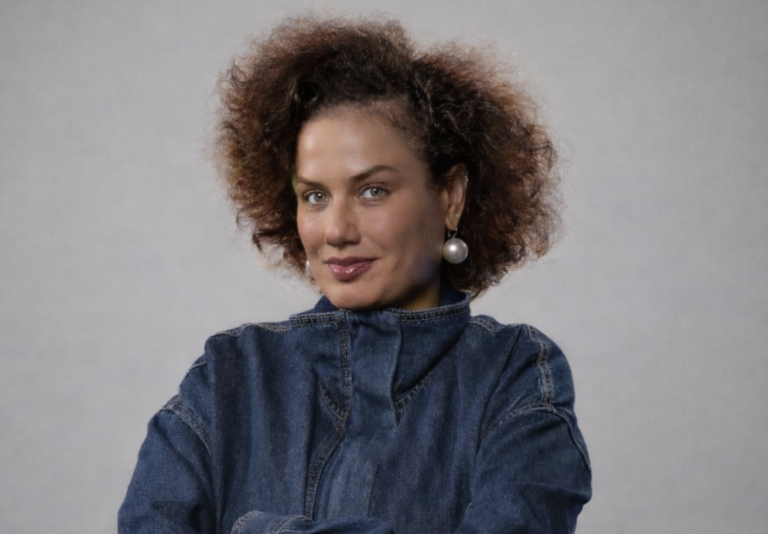 Steal the Look anuncia Tatiana Carvalho como nova COO