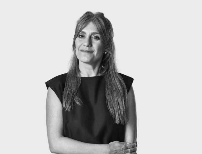 LePub São Paulo anuncia Marie Alonso como nova CSO