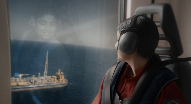 Shell Brasil lança campanha “Poder da Parceria” 