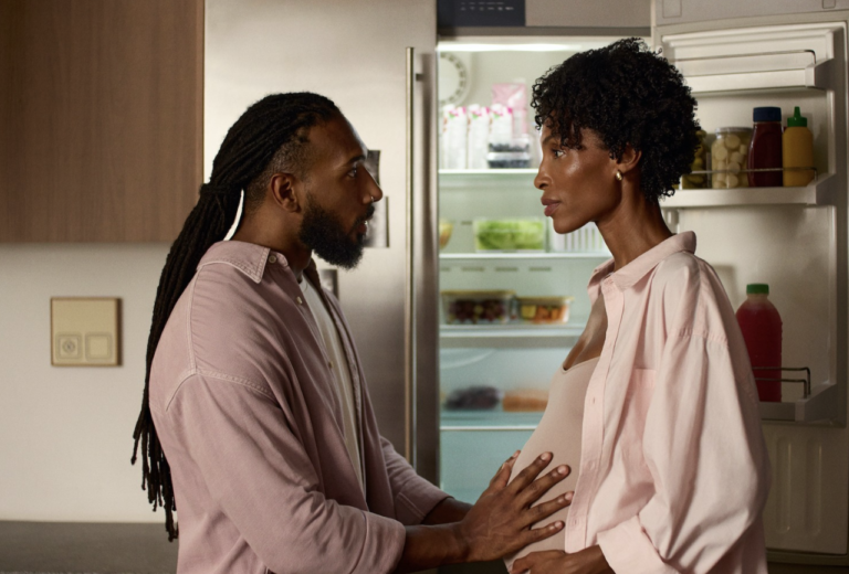 Alice lança campanha desenvolvida pela ISLA