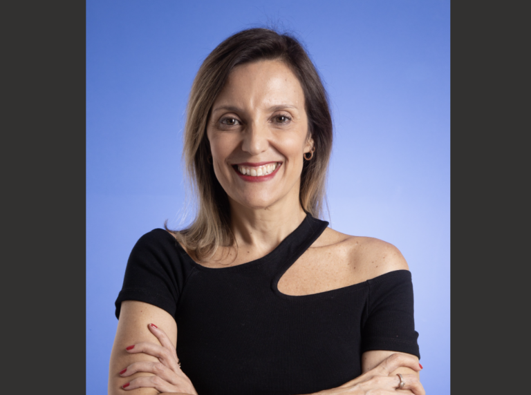 Tatiana Americano assume cargo de Presidente da Ideal Axicom