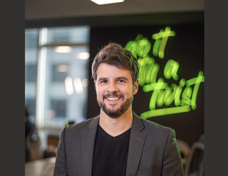 Twist assume comunicação integrada do Grupo Orizon