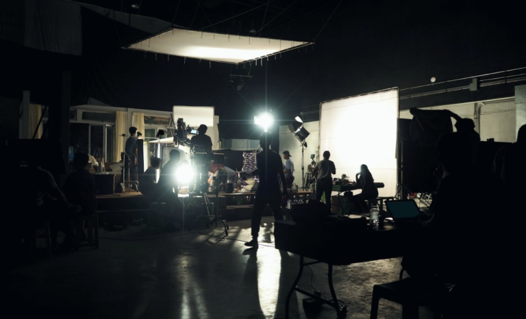 Setor audiovisual do RS lança protocolo de combate ao assédio