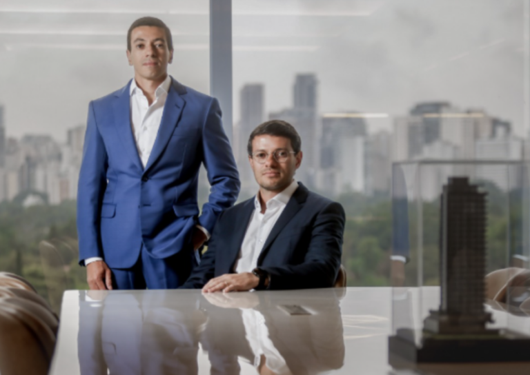 DFreire assume a assessoria de imprensa da Lux Incorporadora