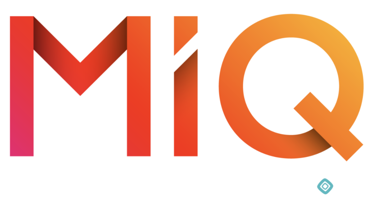 MiQ chega ao Brasil