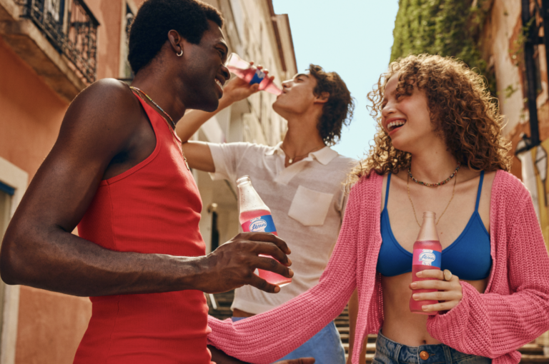 Guaraná Jesus completa 99 anos com campanha