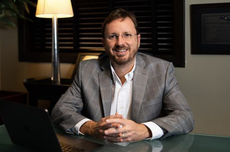 CNN Brasil reforça equipe com Marcos Fava Neves