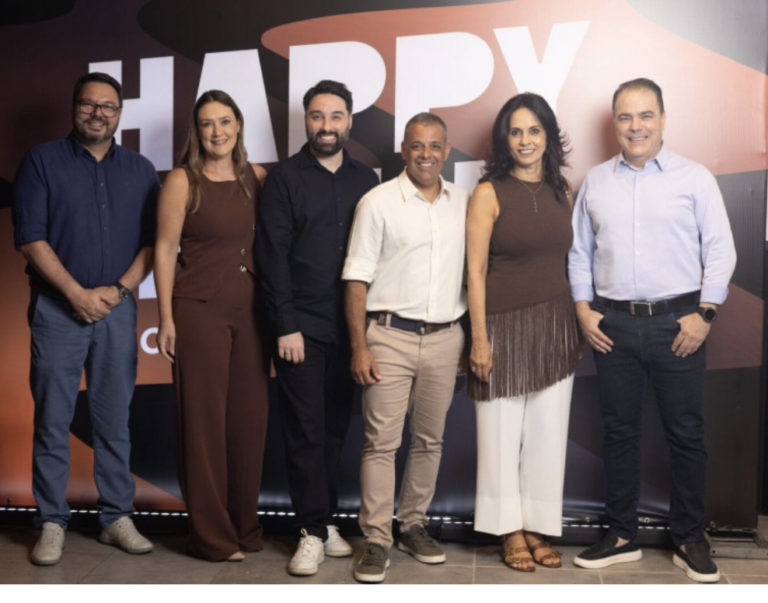 NSC apresenta novos projetos ao mercado publicitário