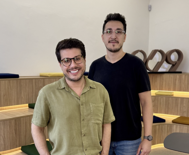 Dudu Rodrigues e Felipe Andrade serão jurados em prêmio