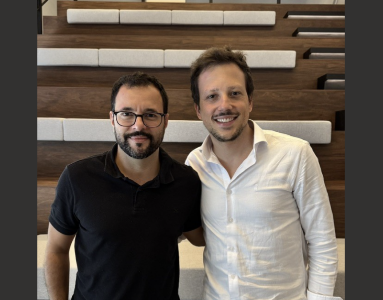 Purpple assume comunicação da Maple Bear