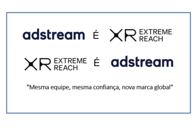 A Consolidação da XR Extreme Reach no Brasil