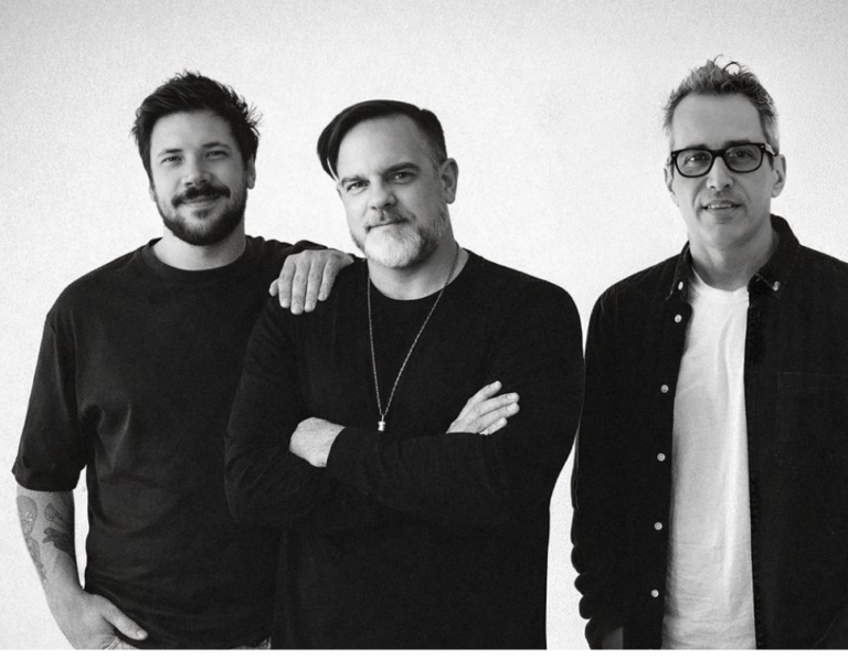 Aurora anuncia reforço com Sebastian Hall e Ricardo Carelli