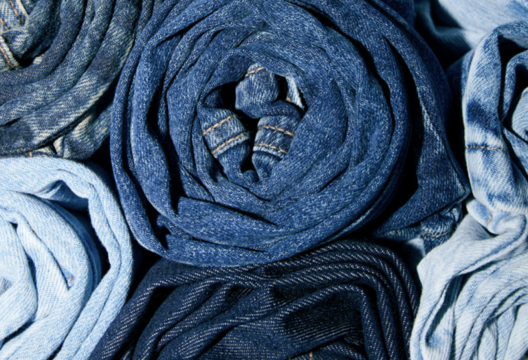 Riachuelo lança jeans inédito no Brasil