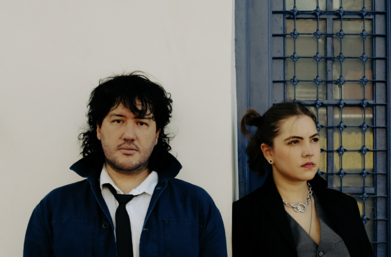 Dupla Murphys entra para o casting da Produka