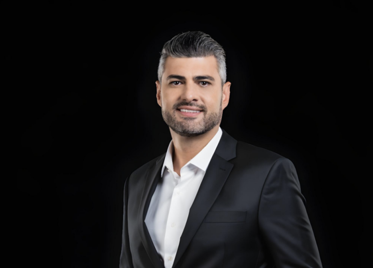 Por que o metro quadrado virou o ativo mais estratégico do varejo?