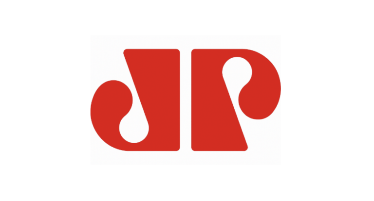 Jovem Pan TV chega em Recife (PE) e Presidente Prudente (SP)