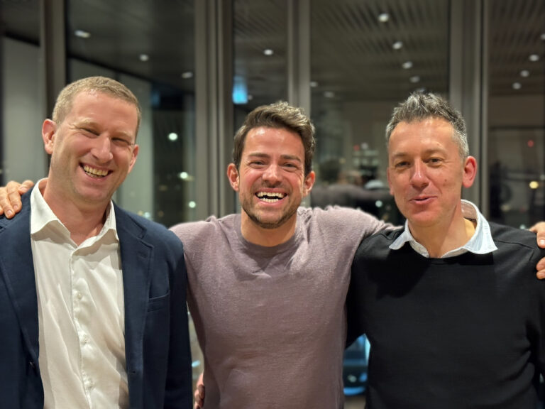 ShowHeroes e Traffective criam plataforma de monetização