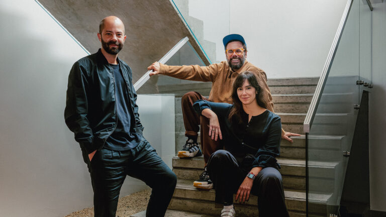 Tropical Film reforça liderança com Thais Urenha