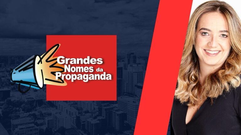 Marcia Esteves, Presidente da ABAP